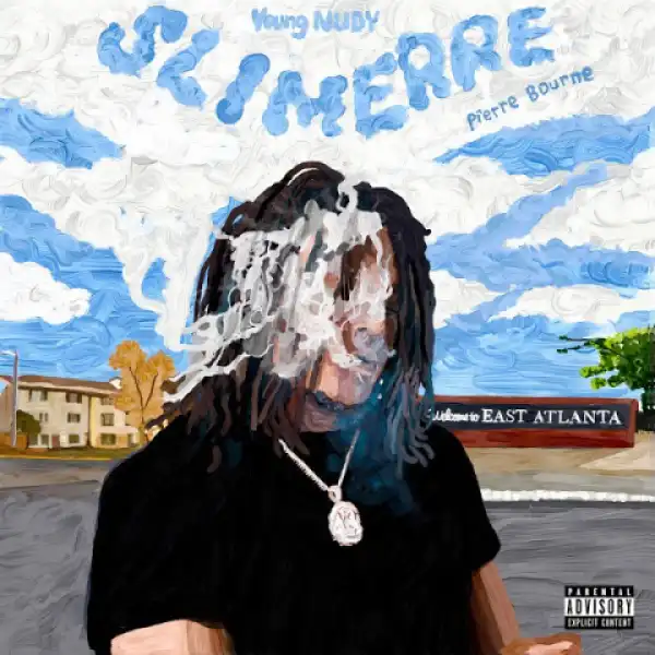 Young Nudy - Swisher Backwood